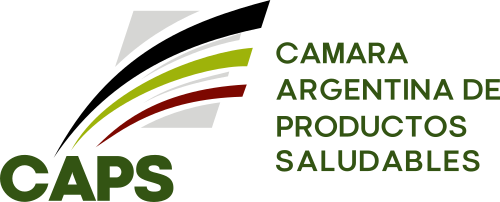 Camara_arg_de_prod_sal