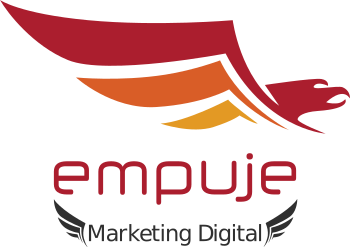 Empuje Web_logo