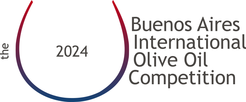 Logo BAIOOC2024