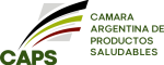 Camara_arg_de_prod_sal