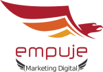 Empuje Web_logo