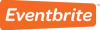 Eventbrite_Logo