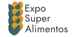 LOGO_ESA_500PX
