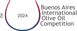 Logo BAIOOC2024