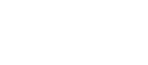 frase ESA 3