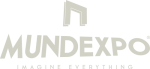 logo mundex po_1