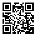 qr_ESA